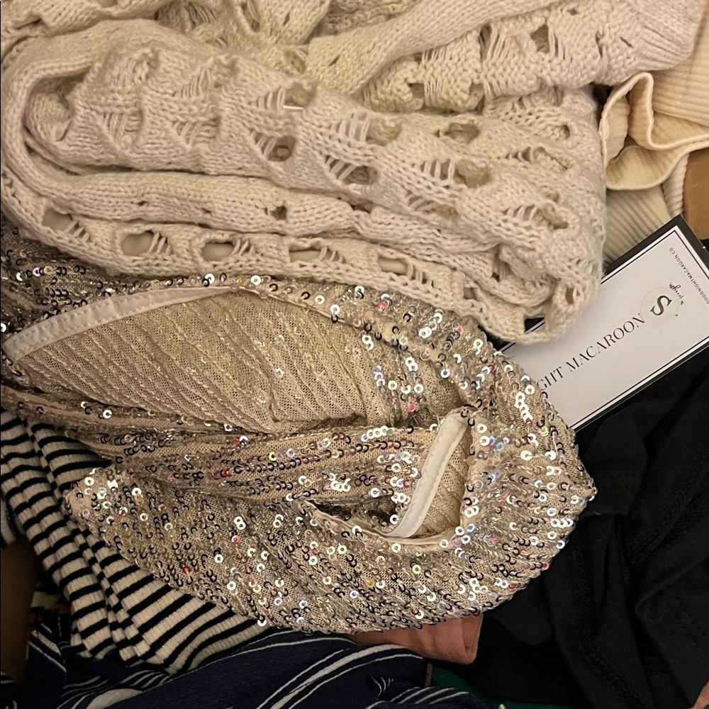 Summer Elevated - image 1